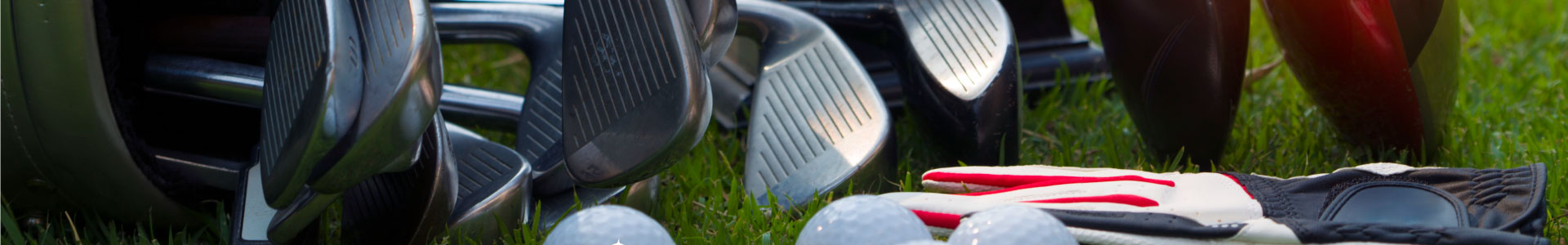 Golf Tournaments at Uplink
