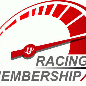 racing membership at uplink